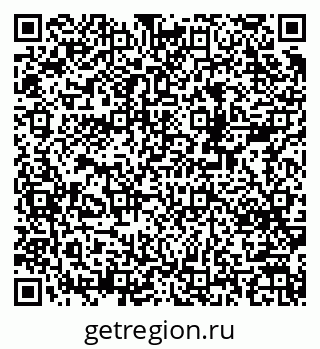 79378015067