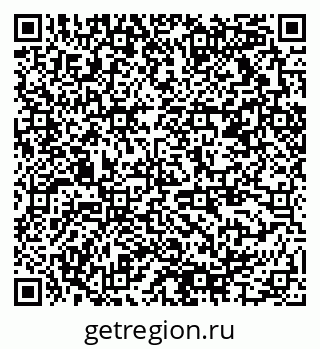 79378015068