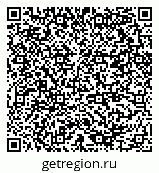 79378015070