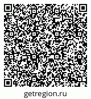 79378015071