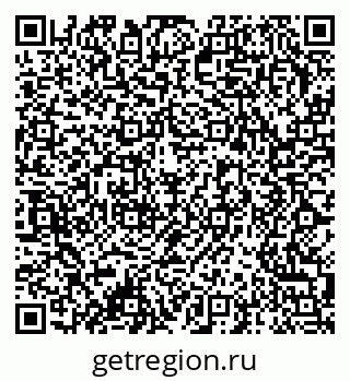 79378015072