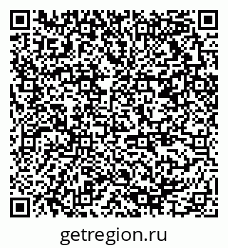 79378015074