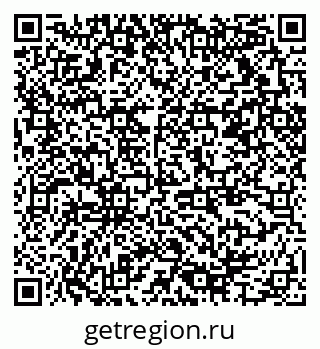 79378015075