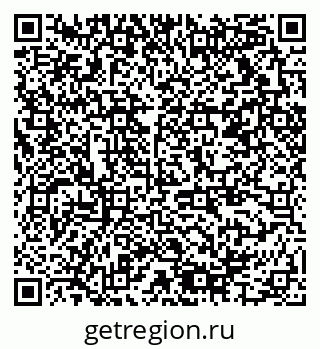 79378015076
