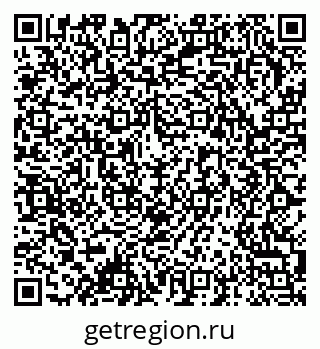 79378015077