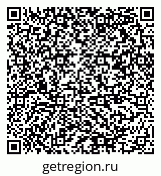 79378015081