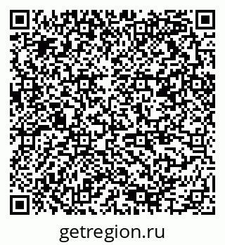 79378015082