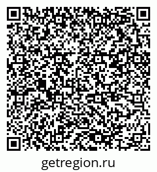 79378015083