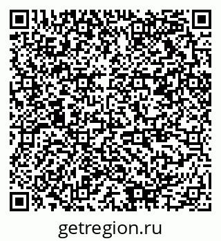 79378015084