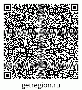 79378015085