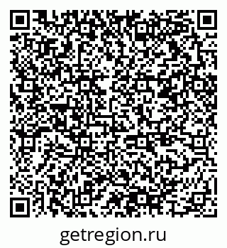 79378015087