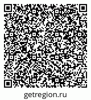 79378015089