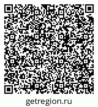 79378015090