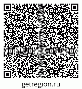 79378015091
