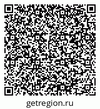79378015092