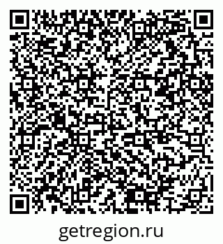 79378015093