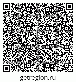 79378015096