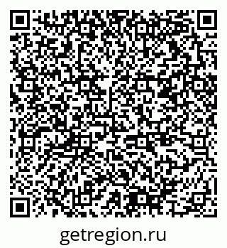 79378015097