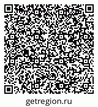 79378015098