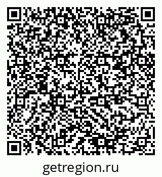 79378015099