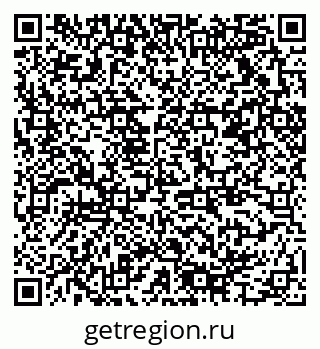 79378015100