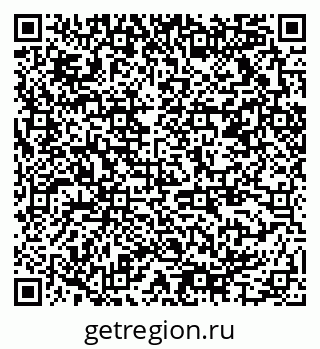 79378015104