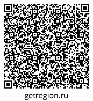 79378015105