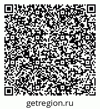 79378015106