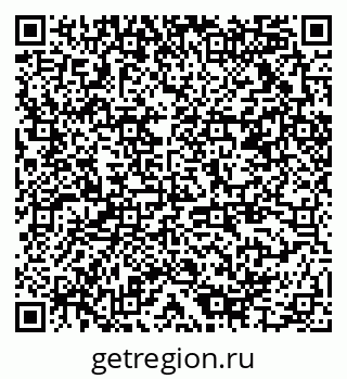 79378015107