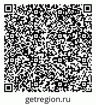 79378015108