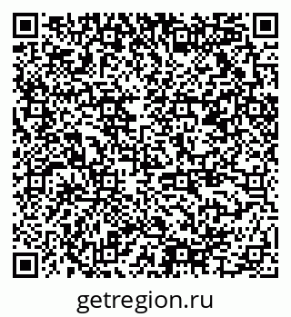 79378015109