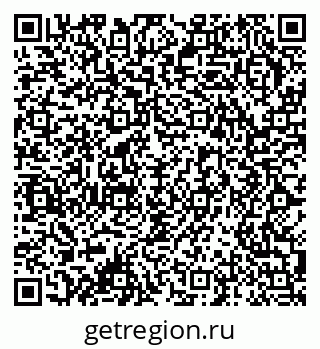 79378015110