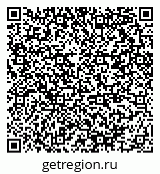 79378015113