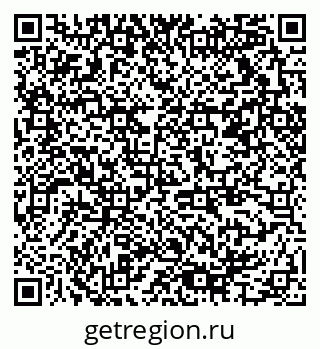 79378015114