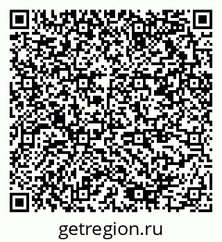 79378015115