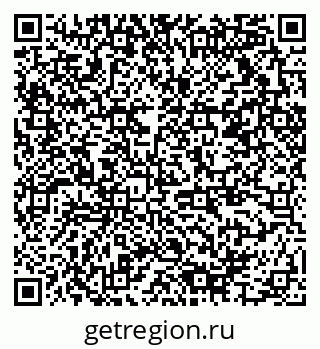 79378015117