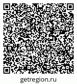79378015121