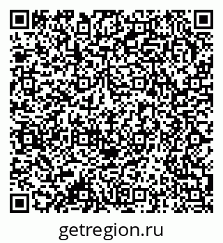 79378015122