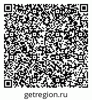 79378015123