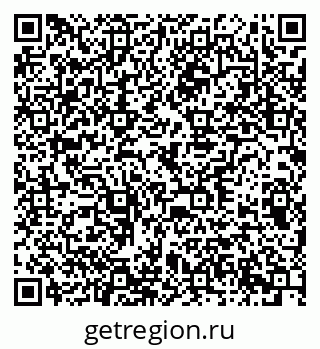 79378015126