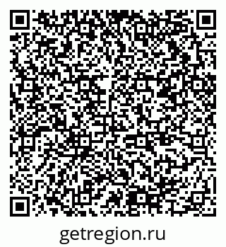 79378015128