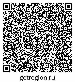 79378015130