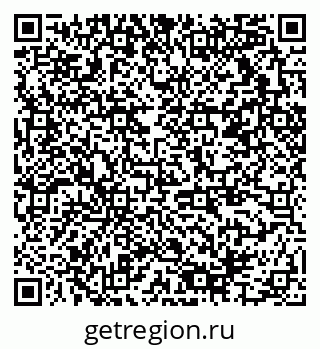 79378015131