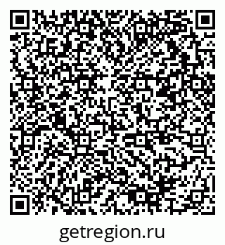 79378015132
