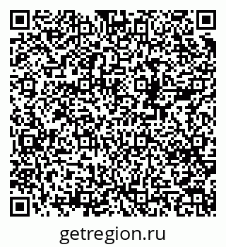 79378015134