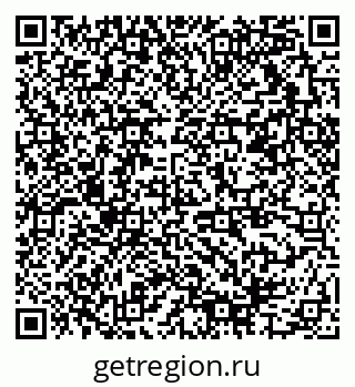 79378015135