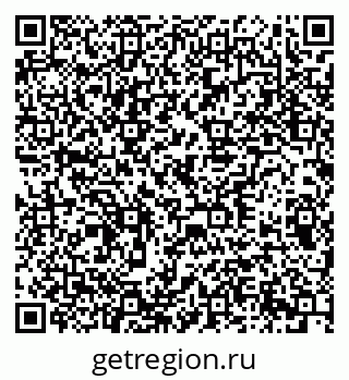 79378015137