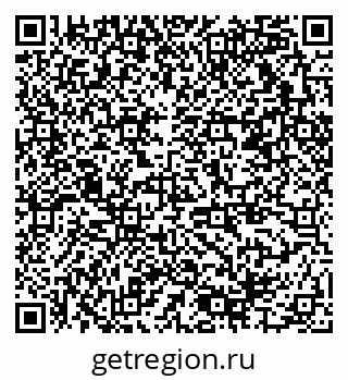 79378015138