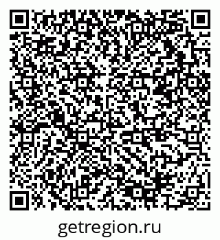 79378015139