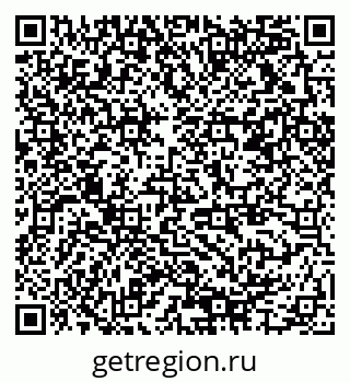 79378015140